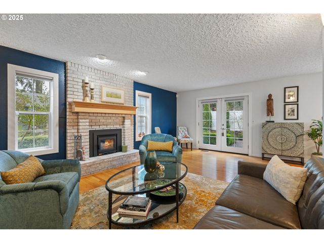 10702 Se 15TH St, Vancouver, WA 98664