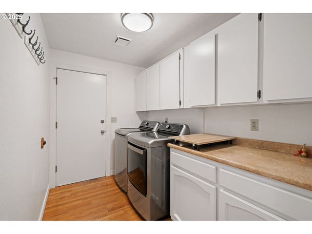 10702 Se 15TH St, Vancouver, WA 98664