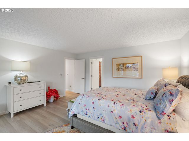 10702 Se 15TH St, Vancouver, WA 98664