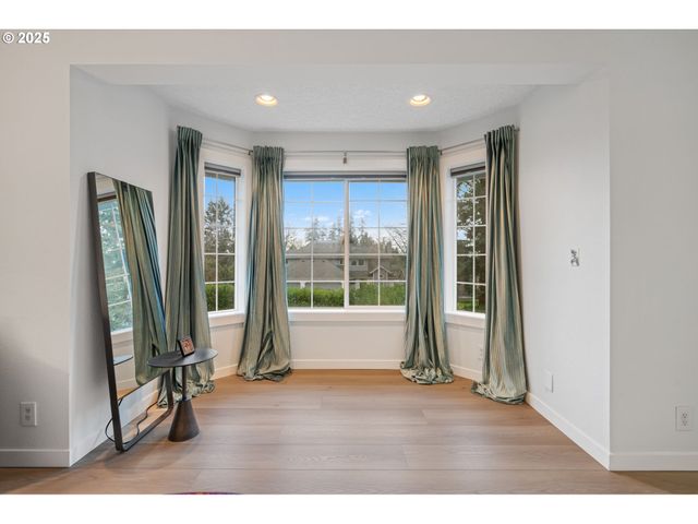 10702 Se 15TH St, Vancouver, WA 98664