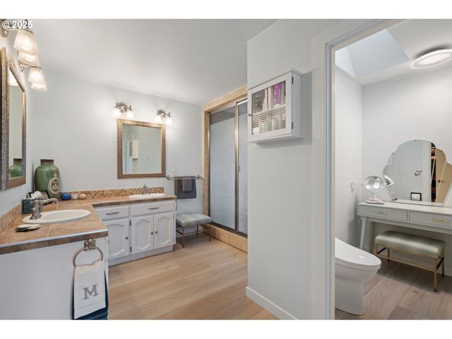 10702 Se 15TH St, Vancouver, WA 98664