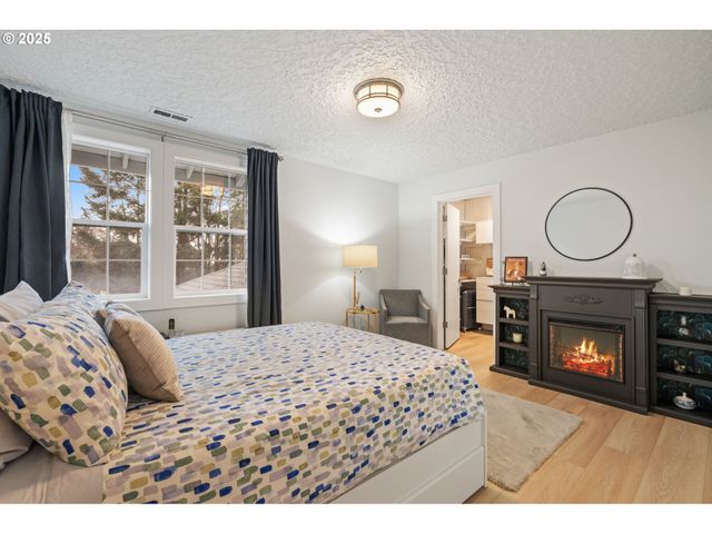 10702 Se 15TH St, Vancouver, WA 98664