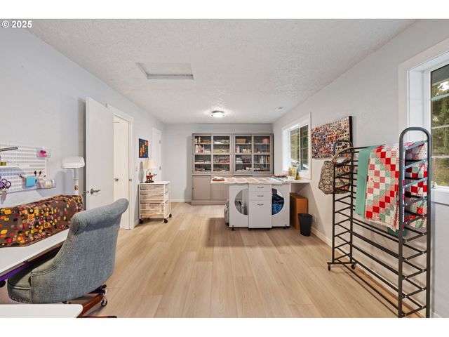 10702 Se 15TH St, Vancouver, WA 98664