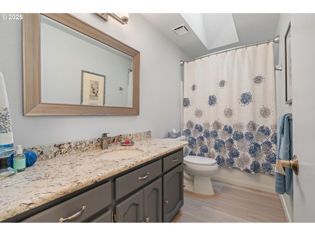 10702 Se 15TH St, Vancouver, WA 98664