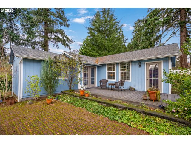 10702 Se 15TH St, Vancouver, WA 98664