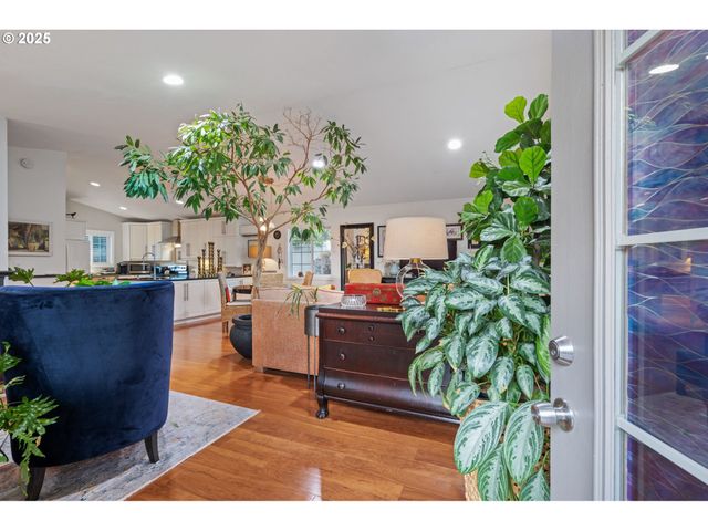 10702 Se 15TH St, Vancouver, WA 98664