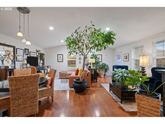 10702 Se 15TH St, Vancouver, WA 98664