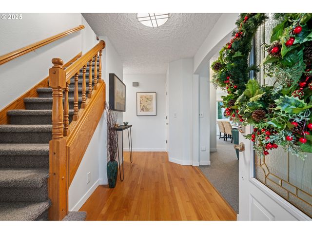 10702 Se 15TH St, Vancouver, WA 98664