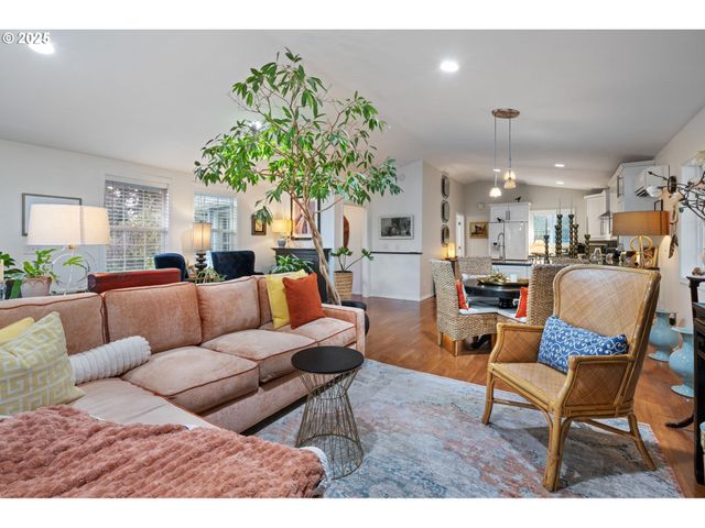 10702 Se 15TH St, Vancouver, WA 98664