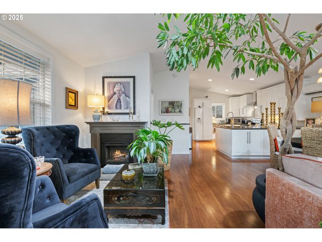 10702 Se 15TH St, Vancouver, WA 98664