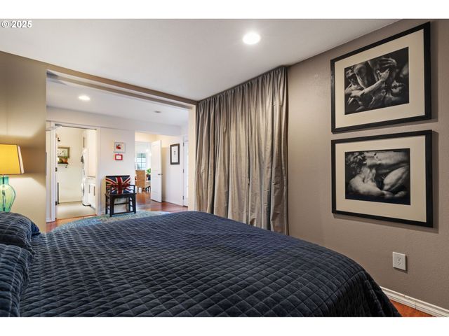 10702 Se 15TH St, Vancouver, WA 98664