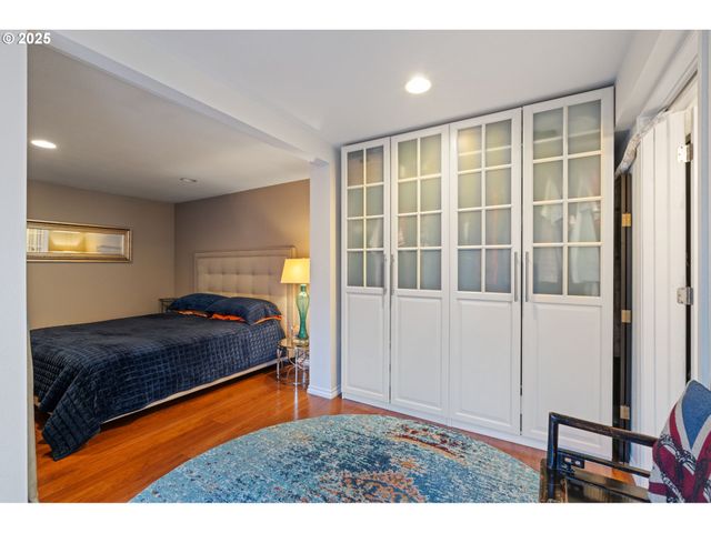 10702 Se 15TH St, Vancouver, WA 98664