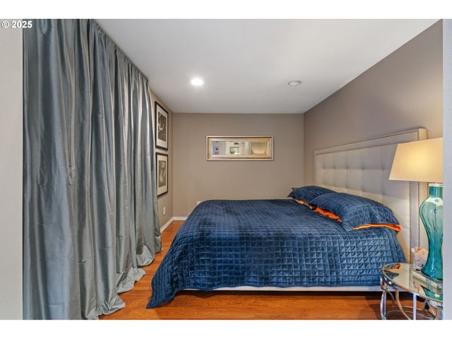 10702 Se 15TH St, Vancouver, WA 98664