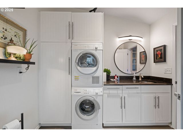 10702 Se 15TH St, Vancouver, WA 98664