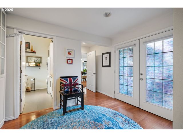 10702 Se 15TH St, Vancouver, WA 98664