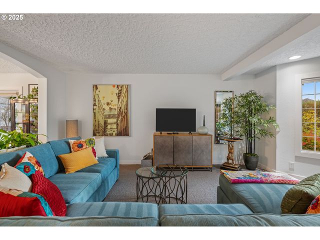 10702 Se 15TH St, Vancouver, WA 98664