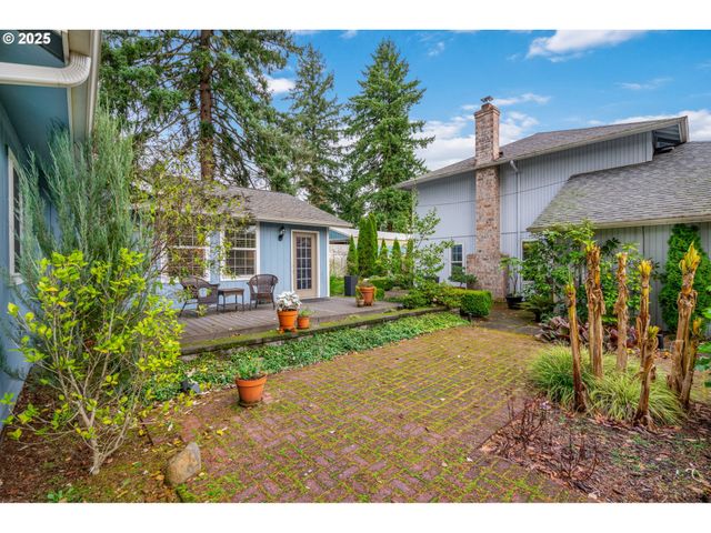 10702 Se 15TH St, Vancouver, WA 98664