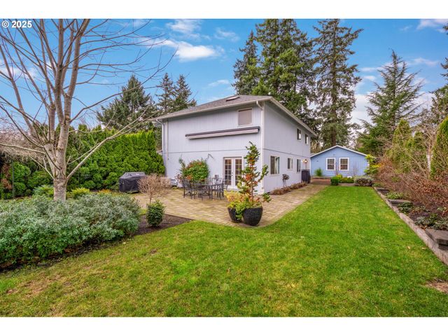 10702 Se 15TH St, Vancouver, WA 98664