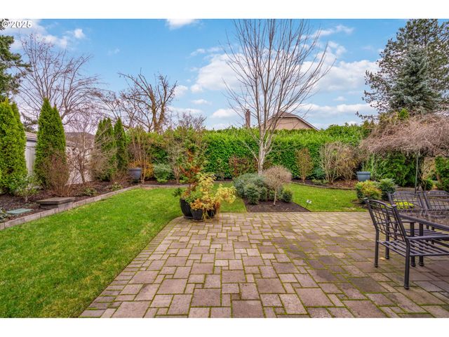 10702 Se 15TH St, Vancouver, WA 98664