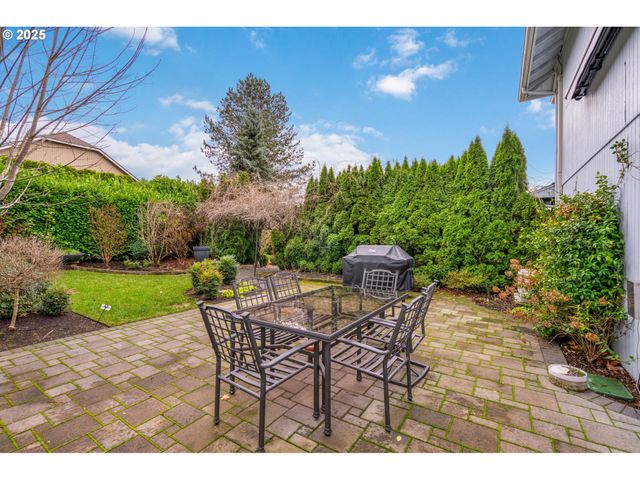 10702 Se 15TH St, Vancouver, WA 98664