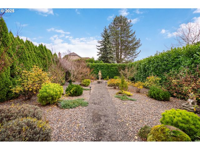 10702 Se 15TH St, Vancouver, WA 98664