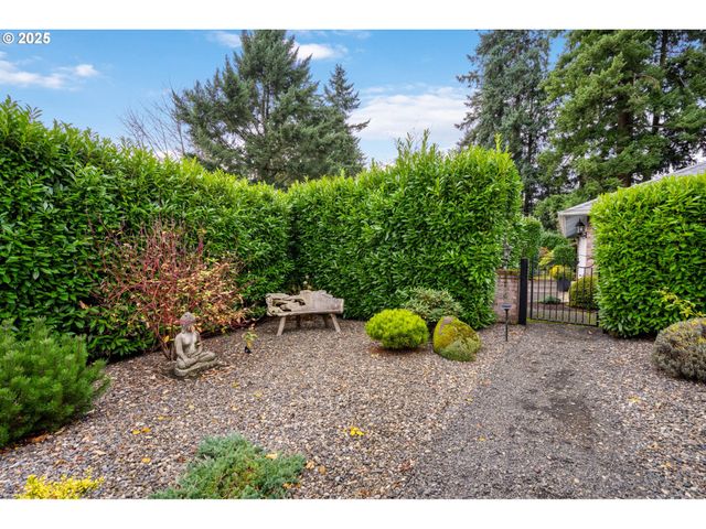 10702 Se 15TH St, Vancouver, WA 98664