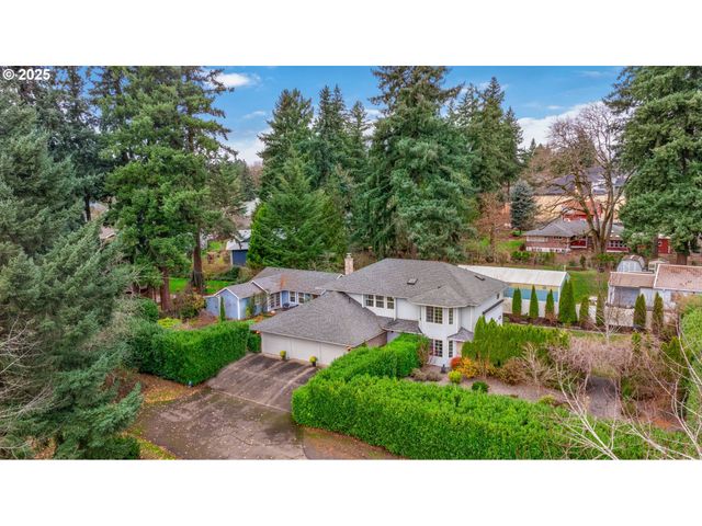 10702 Se 15TH St, Vancouver, WA 98664