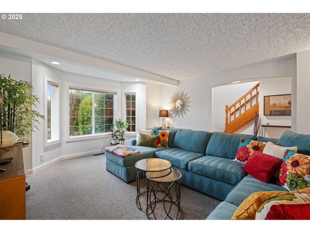 10702 Se 15TH St, Vancouver, WA 98664