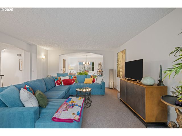 10702 Se 15TH St, Vancouver, WA 98664