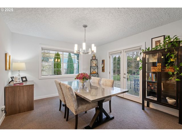 10702 Se 15TH St, Vancouver, WA 98664