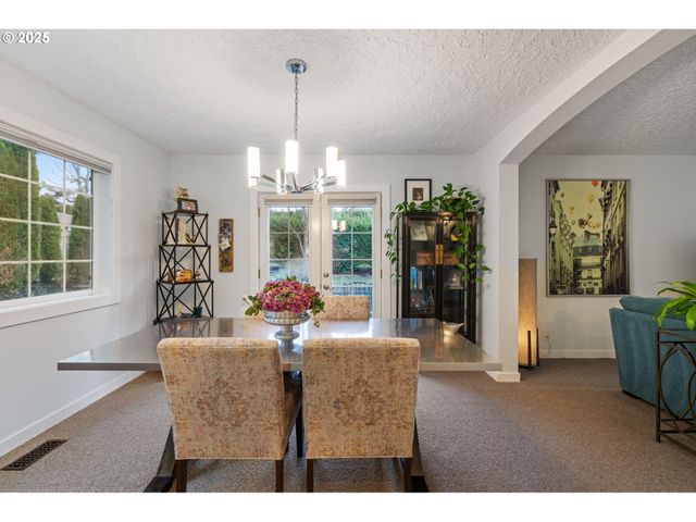 10702 Se 15TH St, Vancouver, WA 98664