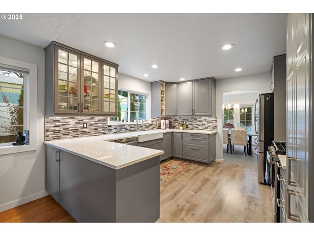 10702 Se 15TH St, Vancouver, WA 98664