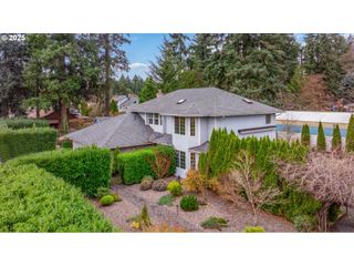 10702 Se 15TH St, Vancouver, WA 98664