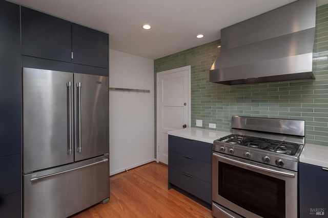 2149 Humboldt St, Santa Rosa, CA 95404