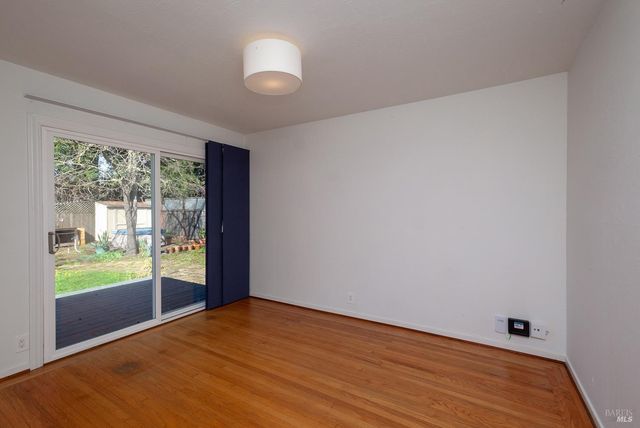 2149 Humboldt St, Santa Rosa, CA 95404