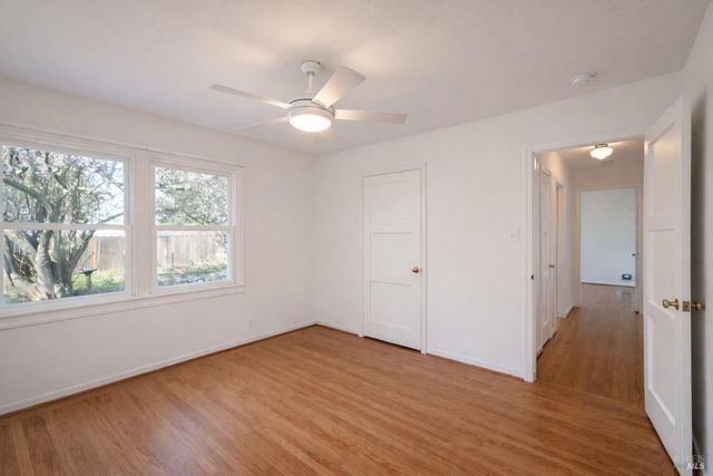 2149 Humboldt St, Santa Rosa, CA 95404