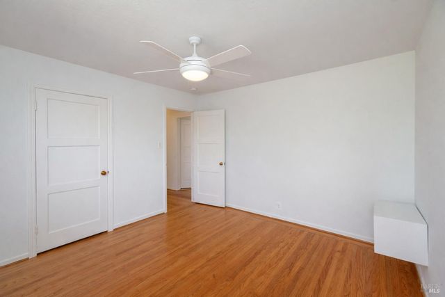 2149 Humboldt St, Santa Rosa, CA 95404