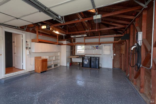 2149 Humboldt St, Santa Rosa, CA 95404