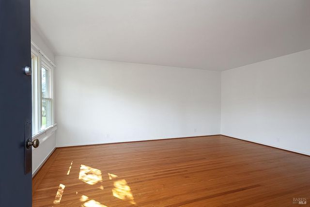 2149 Humboldt St, Santa Rosa, CA 95404