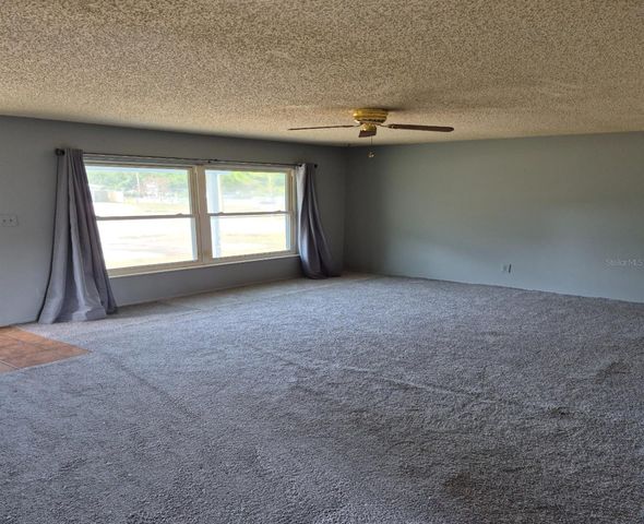 324 FORT COLLINS COURT, Ocoee, FL 34761