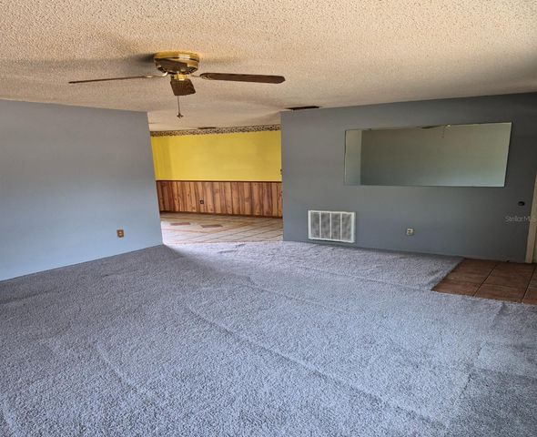 324 FORT COLLINS COURT, Ocoee, FL 34761