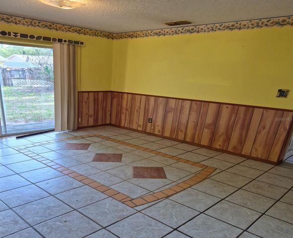 324 FORT COLLINS COURT, Ocoee, FL 34761