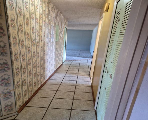 324 FORT COLLINS COURT, Ocoee, FL 34761