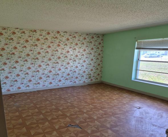 324 FORT COLLINS COURT, Ocoee, FL 34761