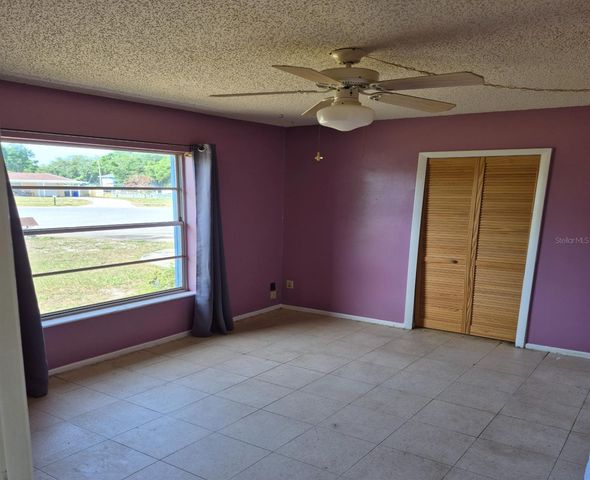 324 FORT COLLINS COURT, Ocoee, FL 34761