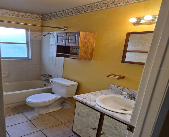 324 FORT COLLINS COURT, Ocoee, FL 34761