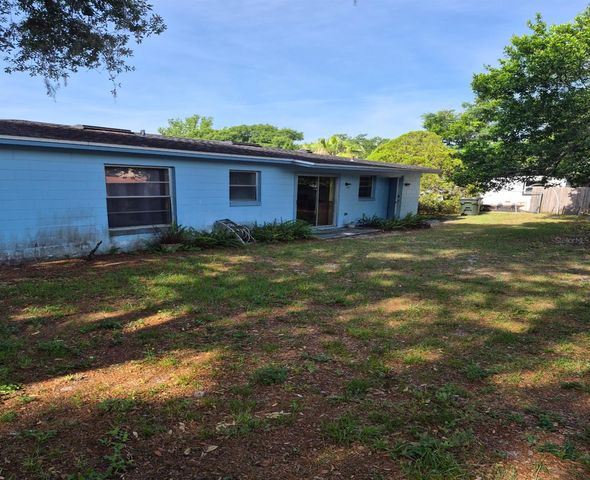 324 FORT COLLINS COURT, Ocoee, FL 34761