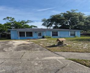 324 FORT COLLINS COURT, Ocoee, FL 34761