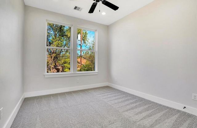 805 Granville Drive, Houston, TX 77091