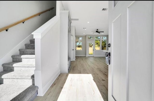 805 Granville Drive, Houston, TX 77091